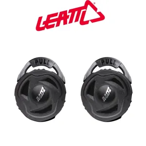 Leatt Lacing System Kit L/R 3.0/4.0 Moz