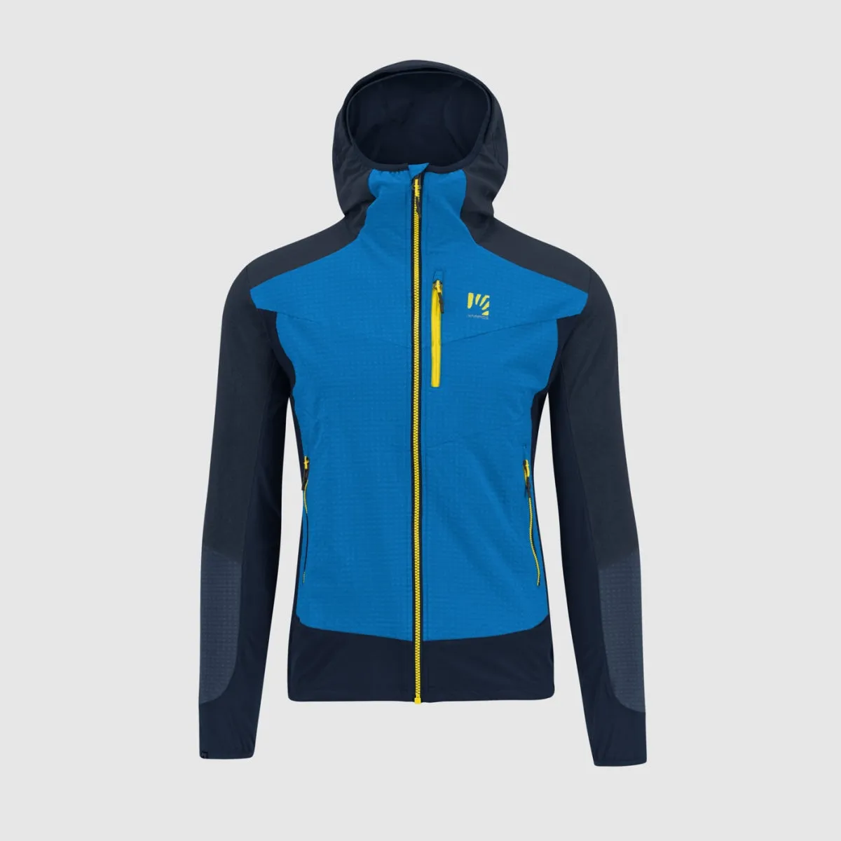Lede Jacket M