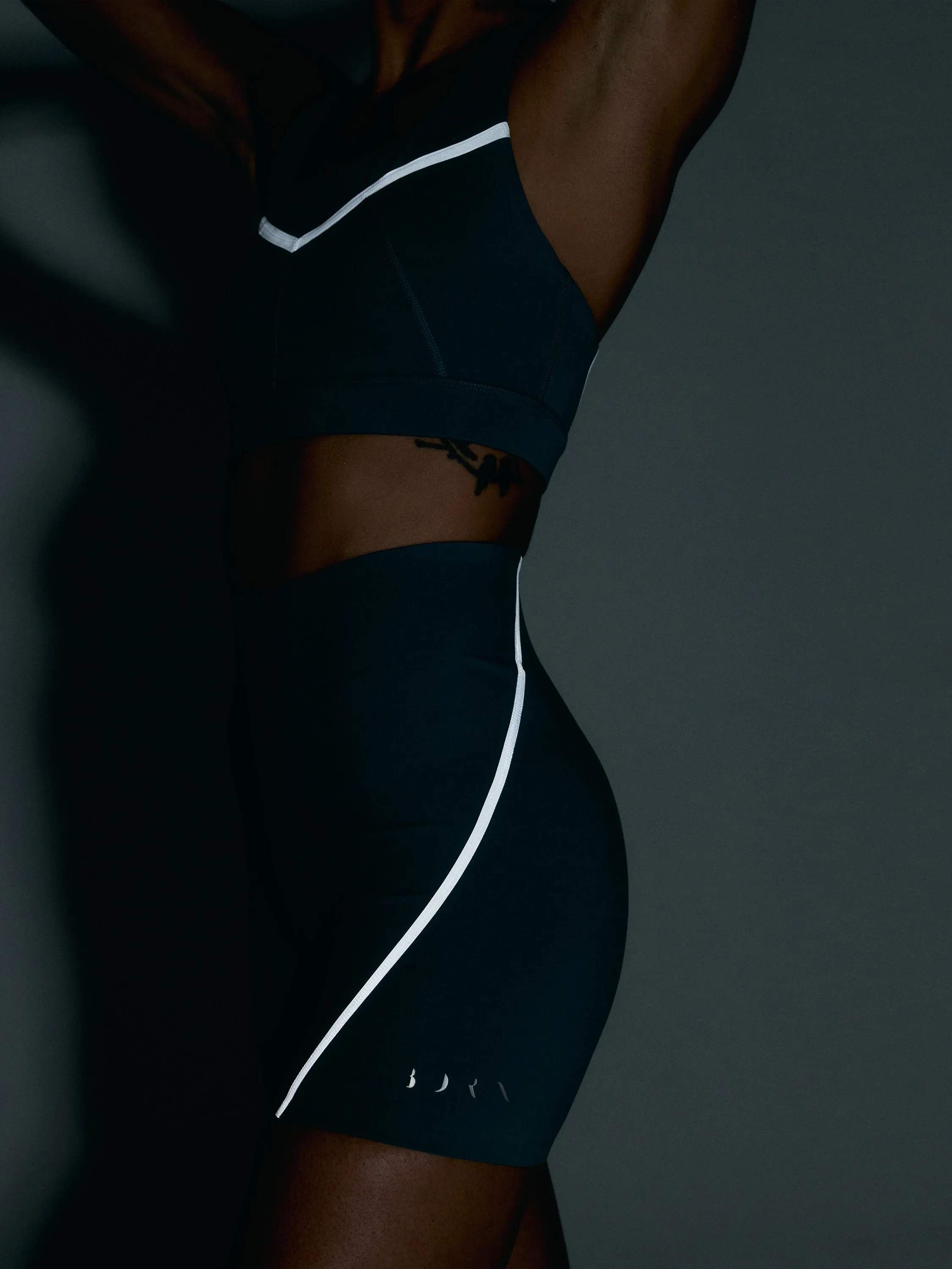Legging Luna Fungi