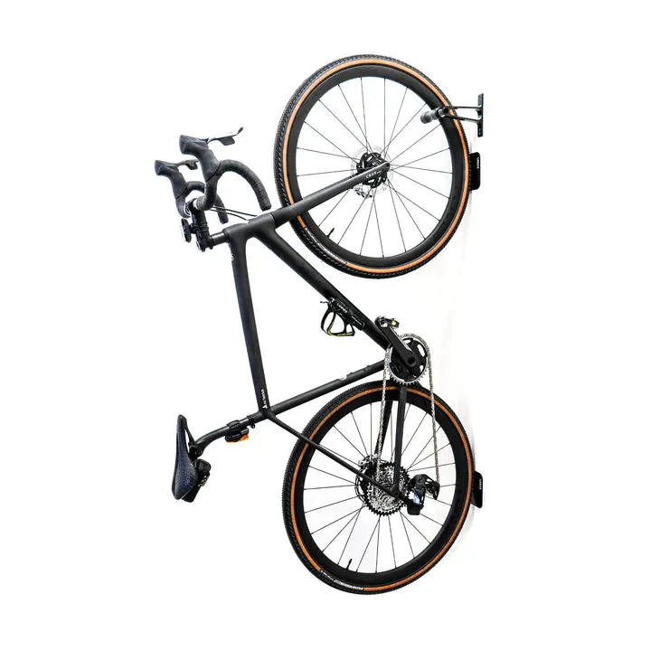 Lezyne CNC Alloy Wheel Hook