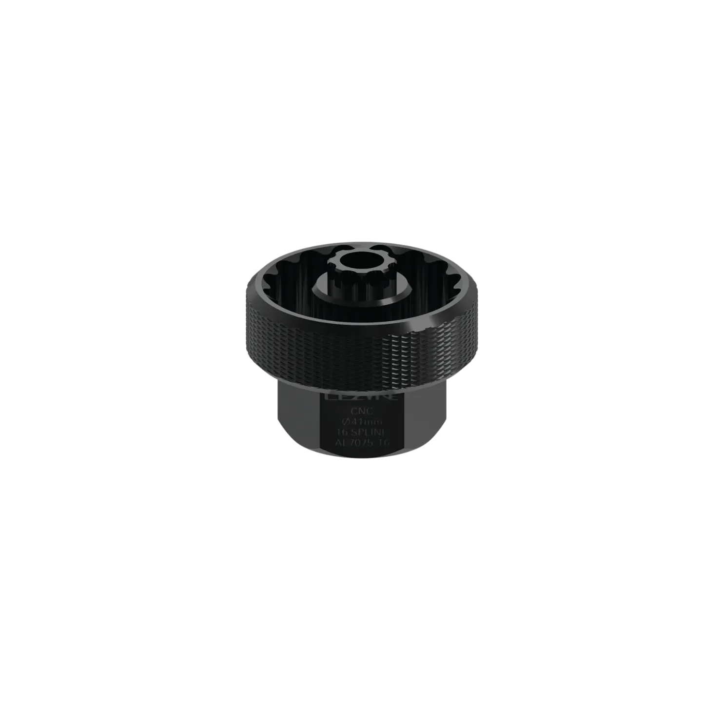 Lezyne External Bb Tool, Shimano 105 Bbr60, Ultegra 6800,Xt Mt800