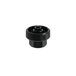 Lezyne External Bb Tool, Shimano 105 Bbr60, Ultegra 6800,Xt Mt800
