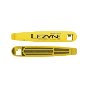 Lezyne Tubeless Power XL Tyre Levers