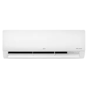 LG 36000BTU Dual Air Conditioner With WIFI M38AKH
