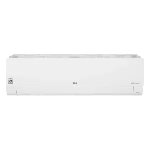 LG M11AJH 9000 BTU Inverter Air Conditioner