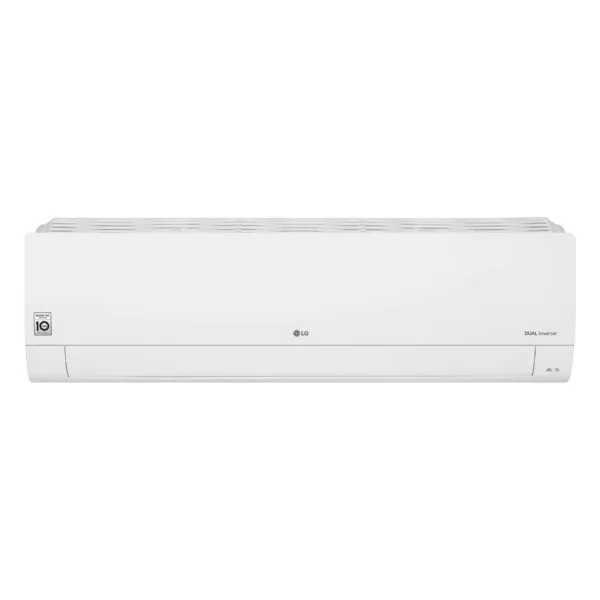 LG M11AJH 9000 BTU Inverter Air Conditioner