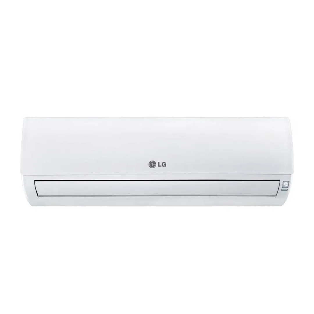 LG M11AJH 9000 BTU Inverter Air Conditioner
