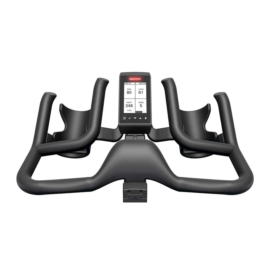 Life Fitness ICG IC5 Indoor Cycle