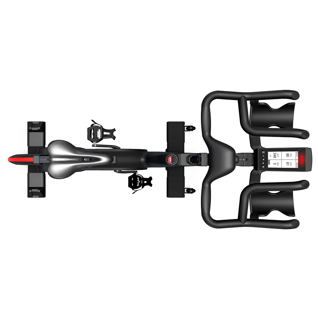 Life Fitness ICG IC5 Indoor Cycle