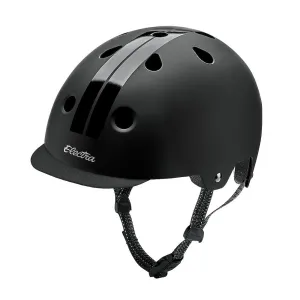 LIFESTYLE ACE HELMET