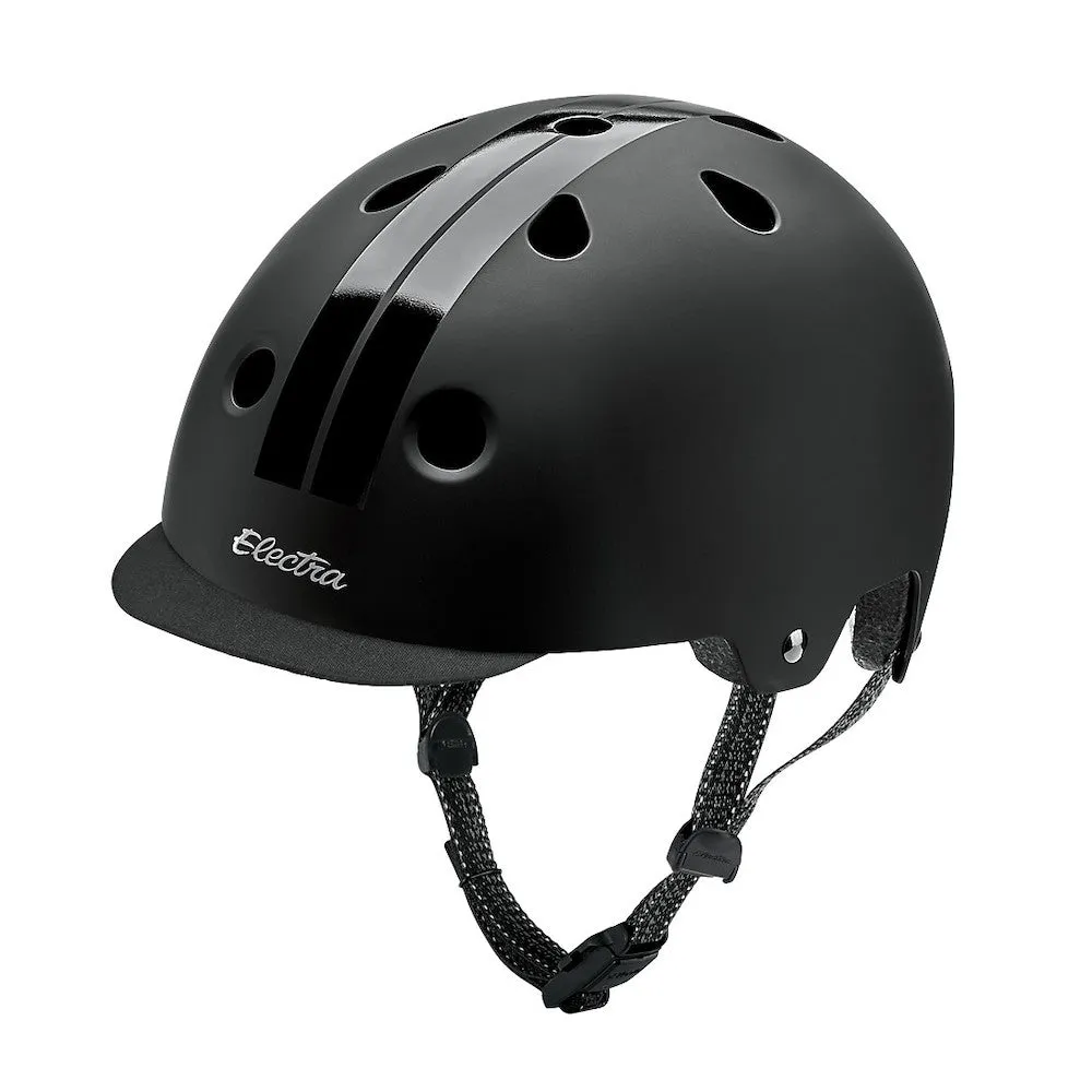 LIFESTYLE ACE HELMET