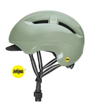 LIFESTYLE GO! HELMET