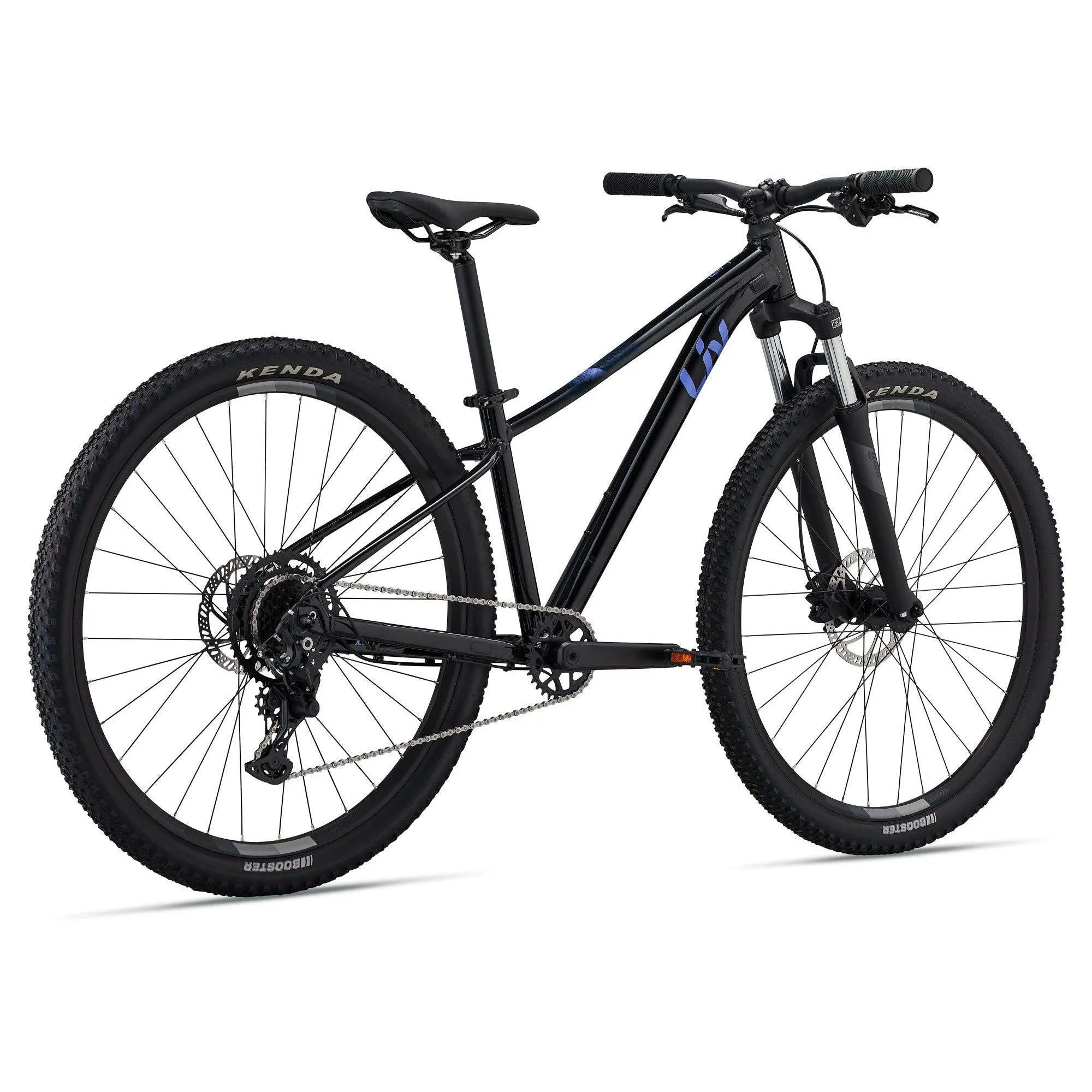 Liv 2024 Tempt 29 2 Mountain BIke