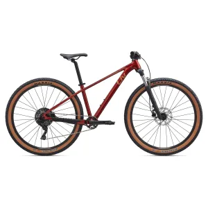 Liv 2025 Tempt 2 Mountain Bike
