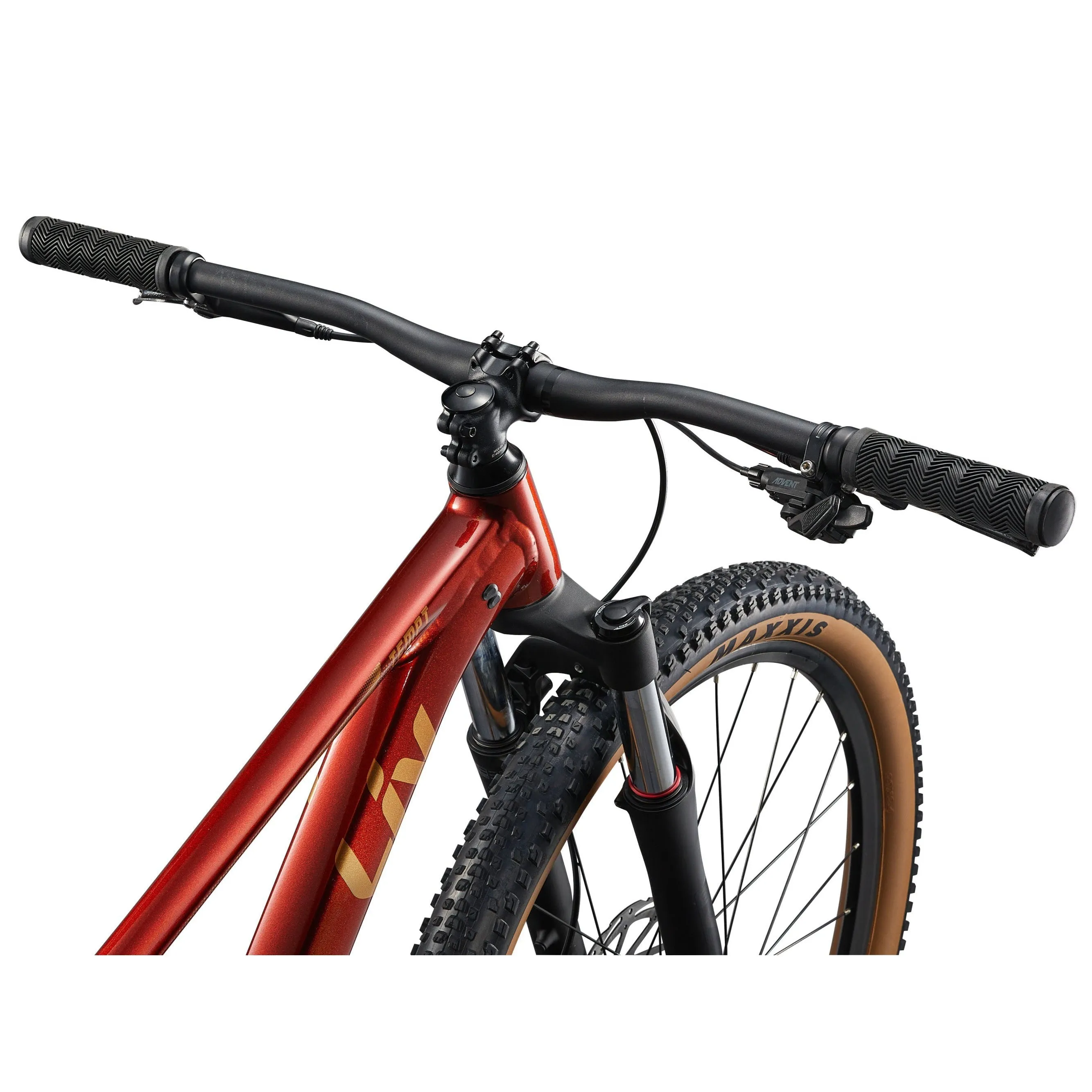 Liv 2025 Tempt 2 Mountain Bike