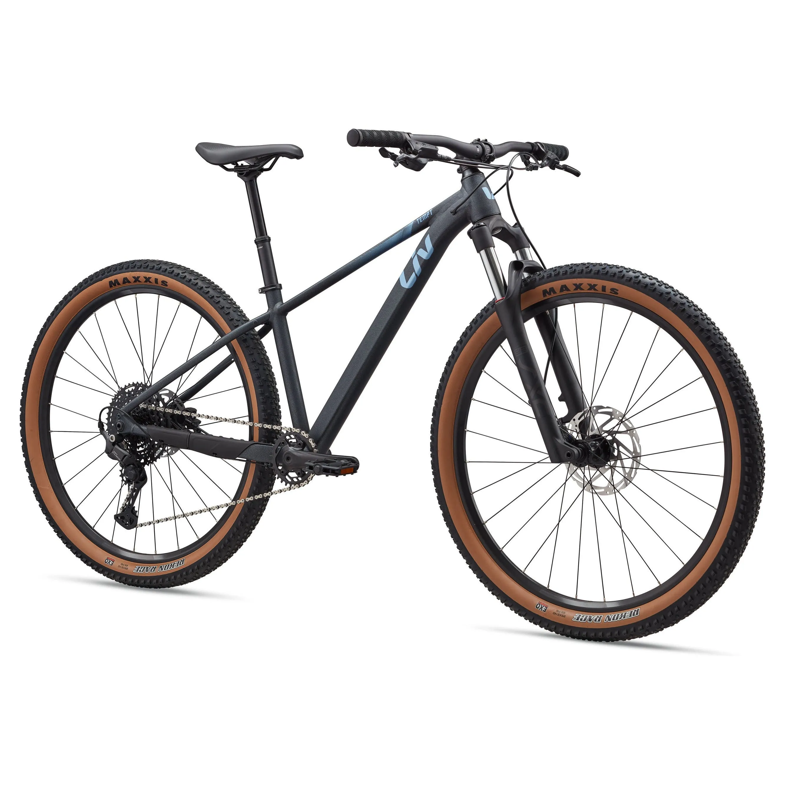 Liv 2025 Tempt 29 1 Mountain Bike