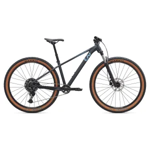 Liv 2025 Tempt 29 1 Mountain Bike