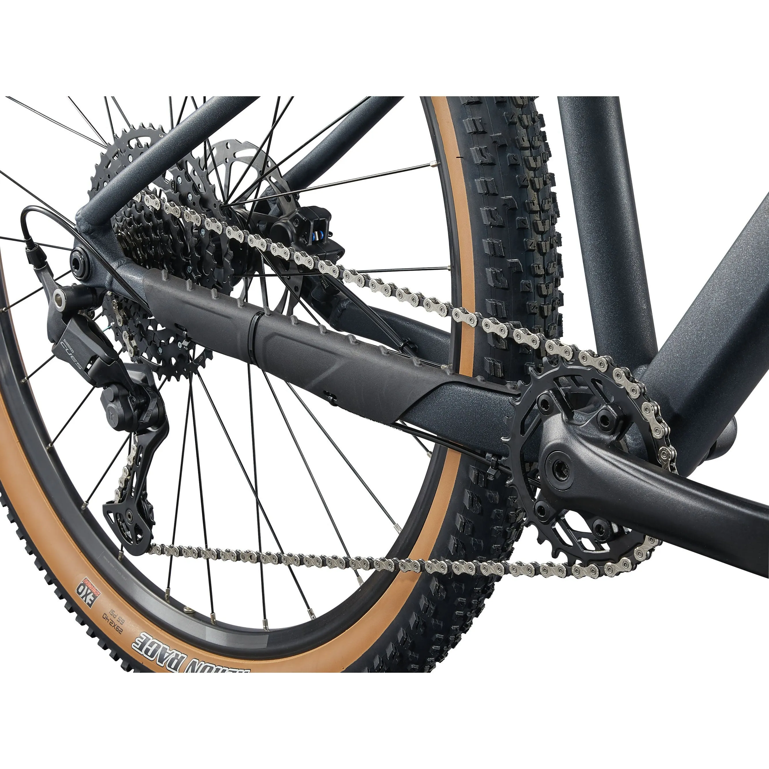 Liv 2025 Tempt 29 1 Mountain Bike