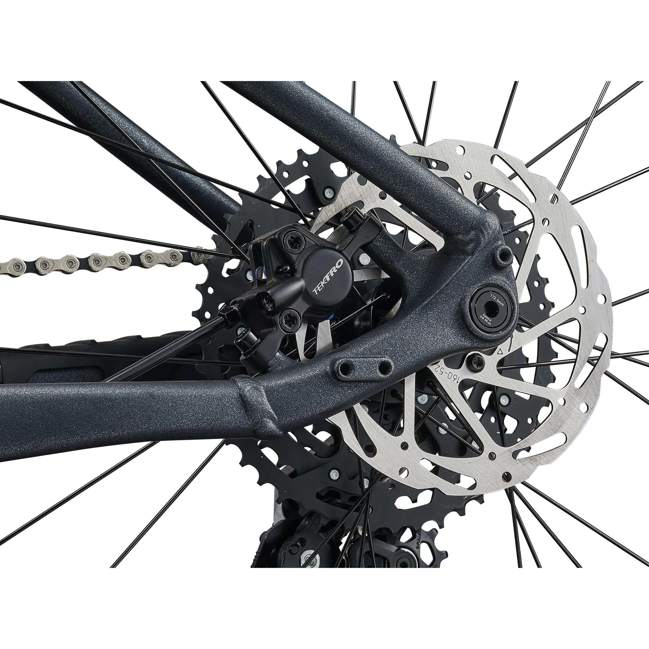 Liv 2025 Tempt 29 1 Mountain Bike