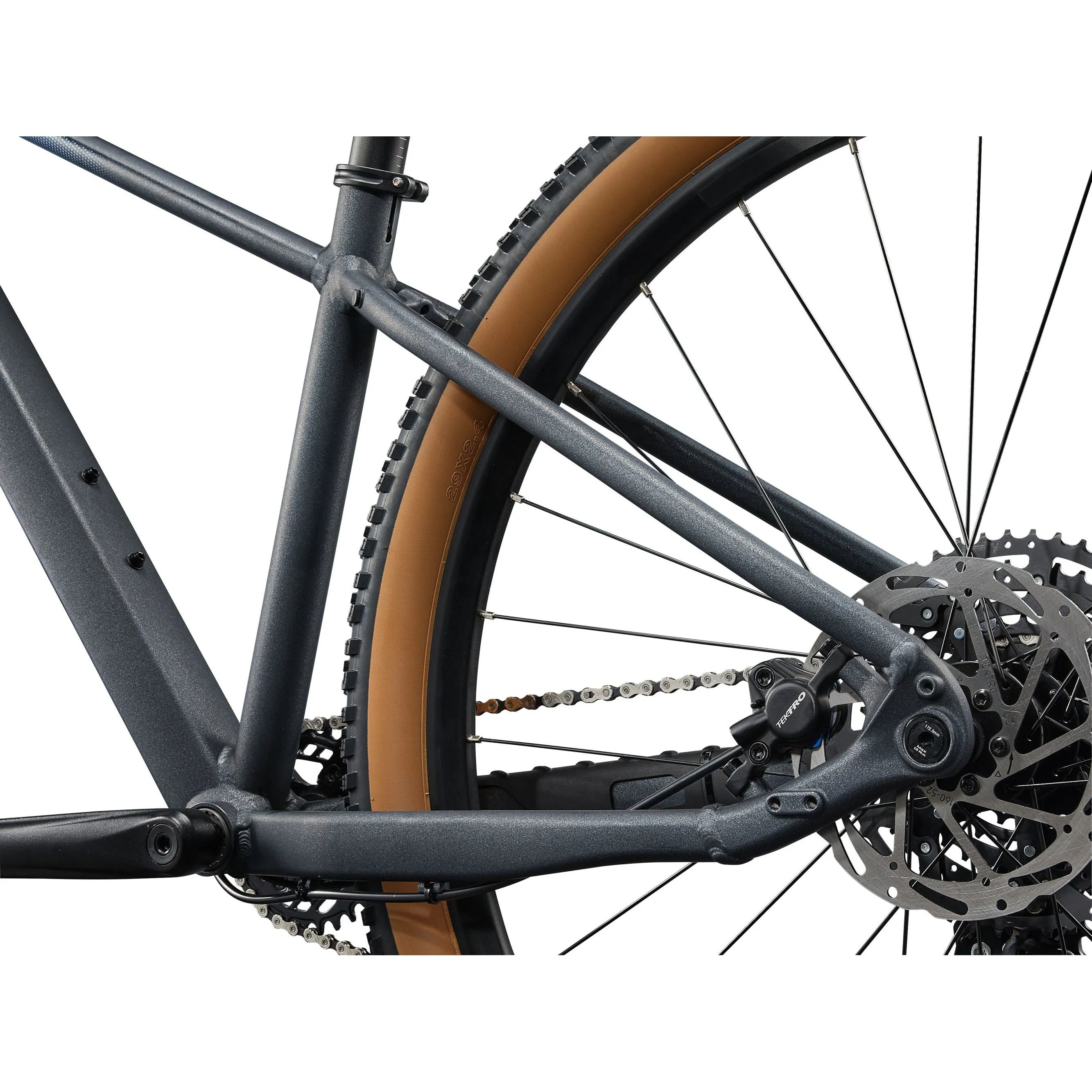 Liv 2025 Tempt 29 1 Mountain Bike