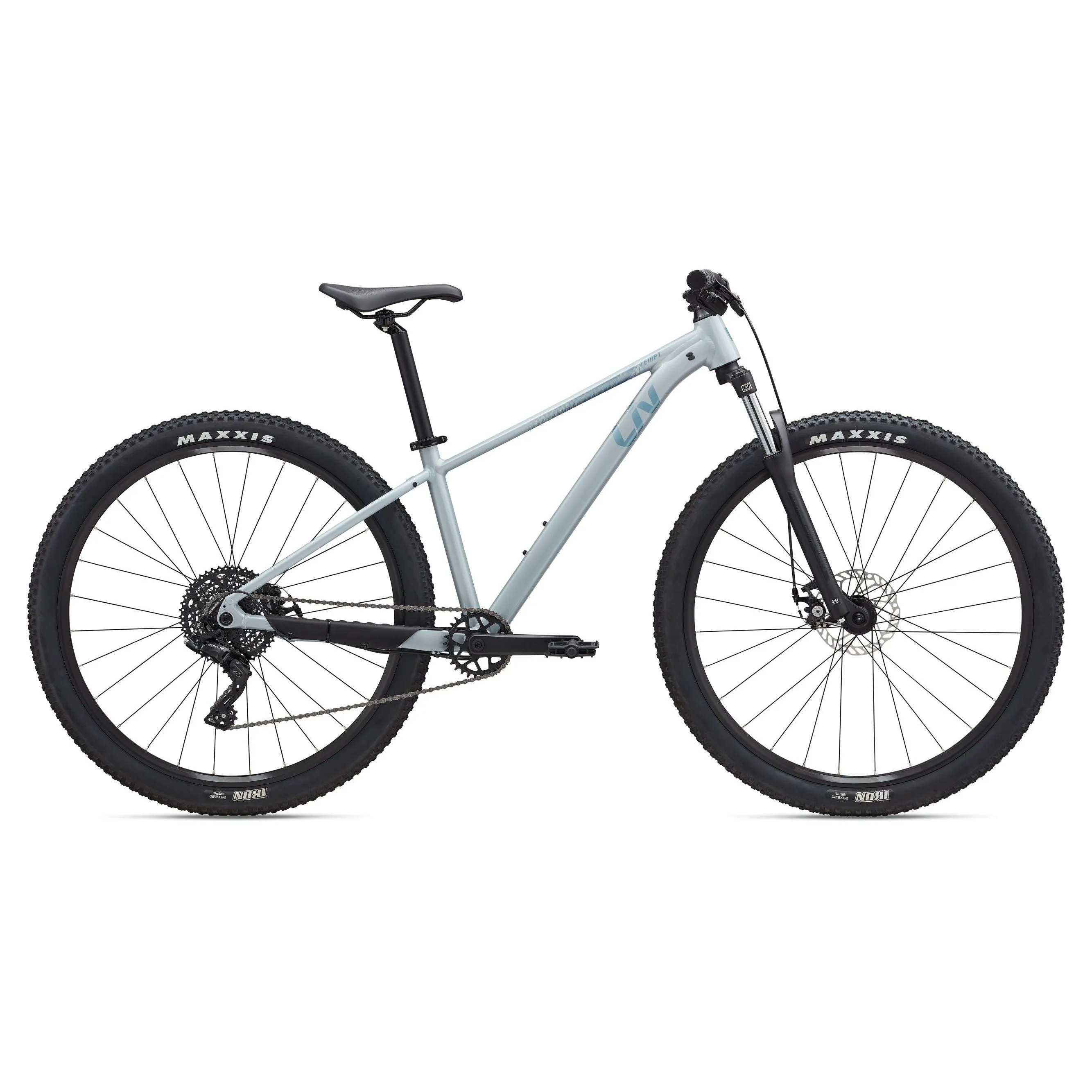 Liv 2025 Tempt 29 4 Mountain Bike