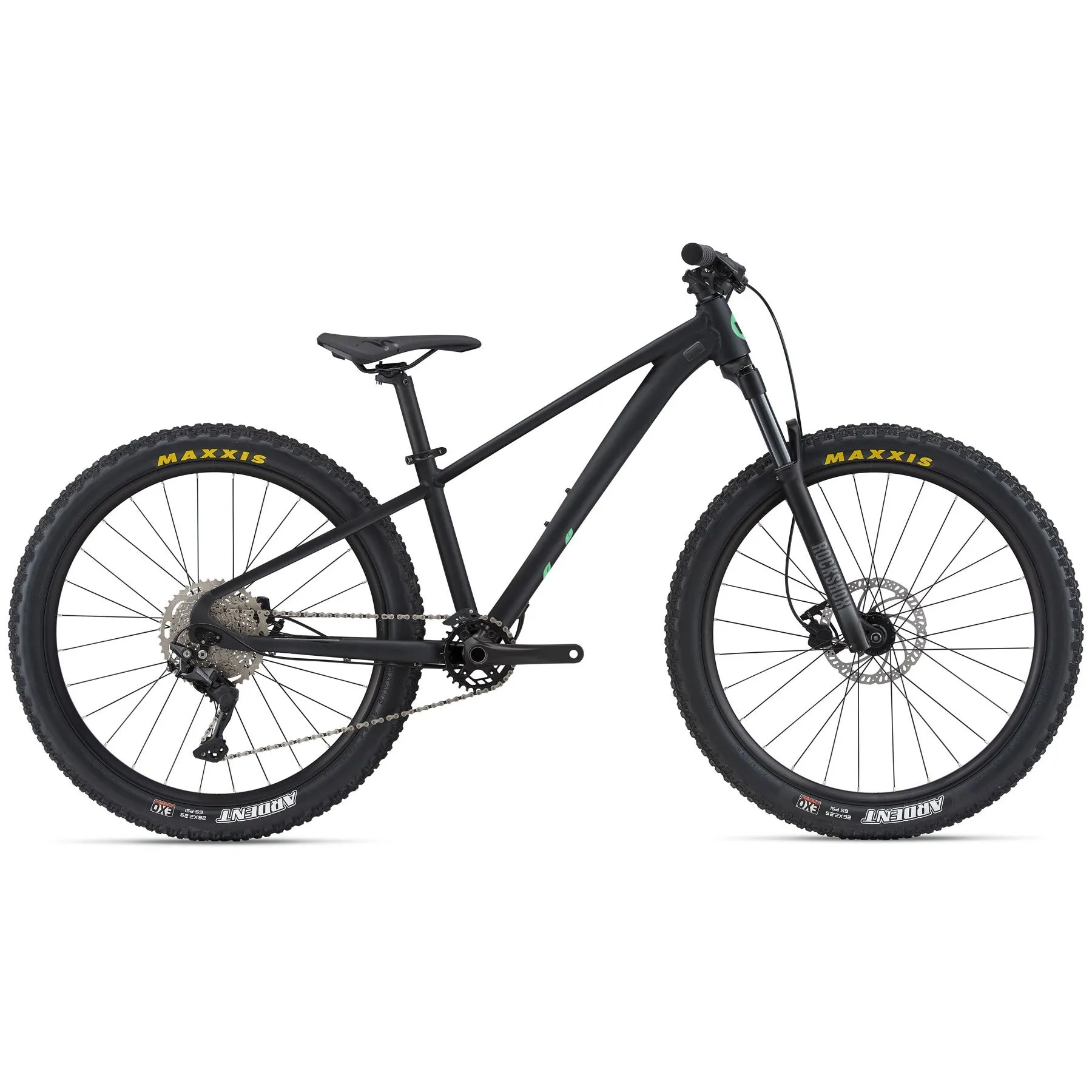 Liv STP 26 Mountain Bike