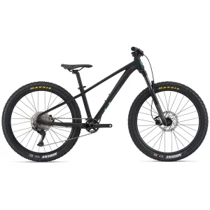 Liv STP 26 Mountain Bike