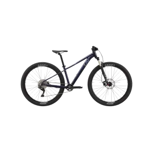 Liv Tempt 1 Mountain Bike - Milky Way