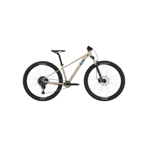 Liv Tempt 1 Mountain Bike - Sandshell