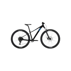 Liv Tempt 2 Mountain Bike - Black