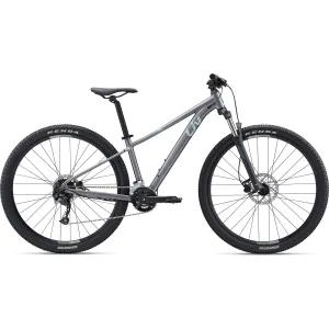 Liv Tempt 29 2 Mountain Bike