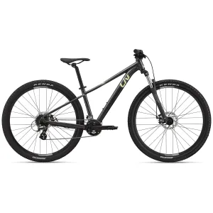 Liv Tempt 29 4 Mountain Bike
