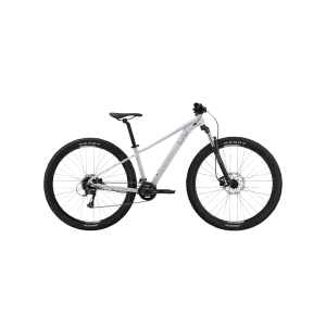 Liv Tempt 3 Mountain Bike - Misty Lilac