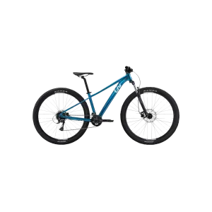 Liv Tempt 3 Mountain Bike - Sea Sparkle