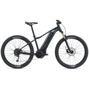 Liv Tempt E  3 Electric Mountain Bike