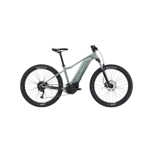 Liv Tempt E  3 Mountain Bike - Eucalyptus