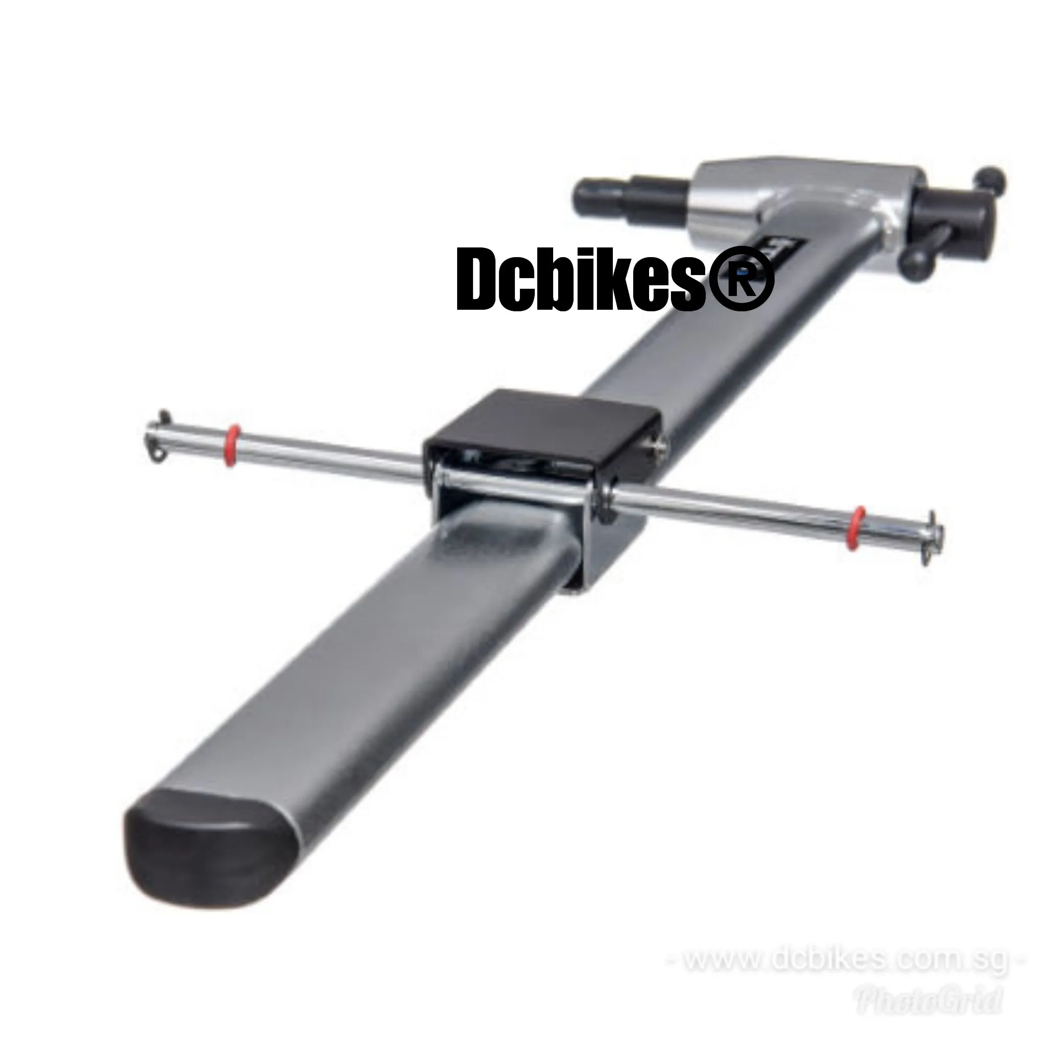 LL Professional MTB Road Derailleur Hanger Alignment Adjustment Tool