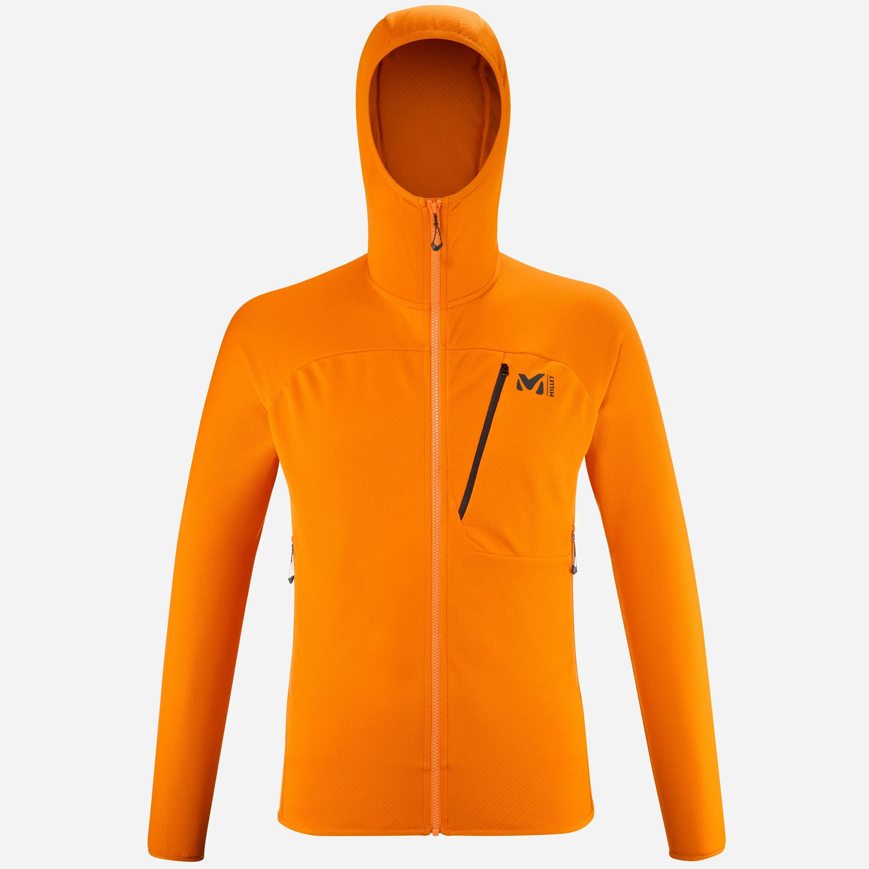 Lokka Hoodie III M