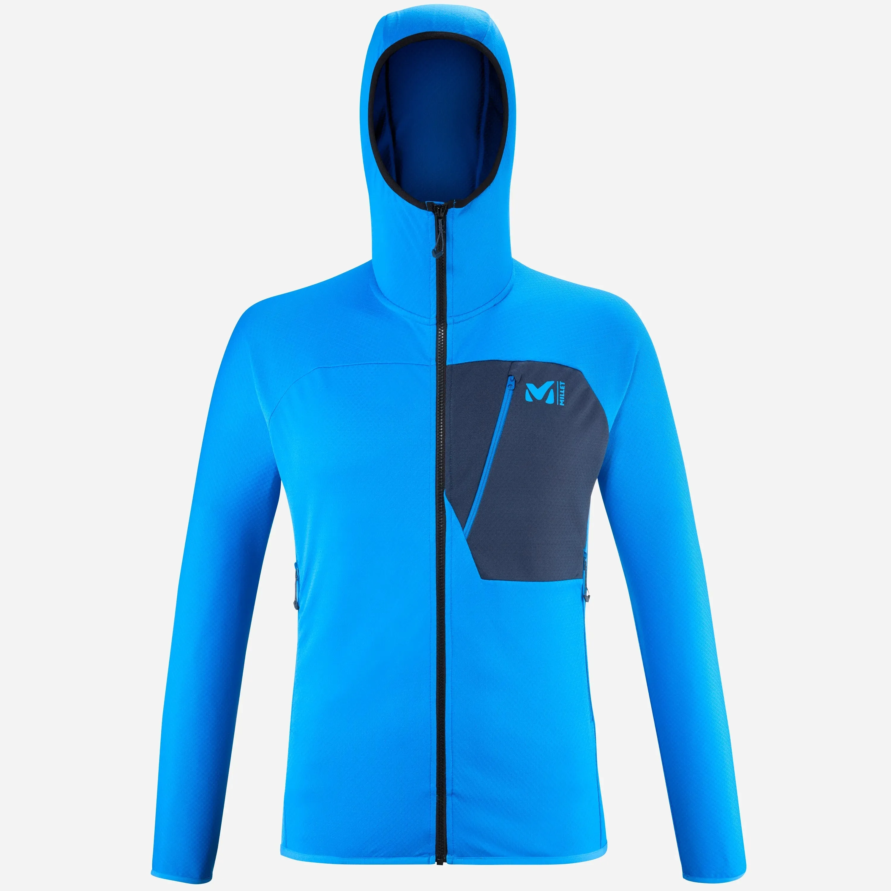 Lokka Hoodie III M