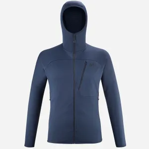 Lokka Hoodie III M