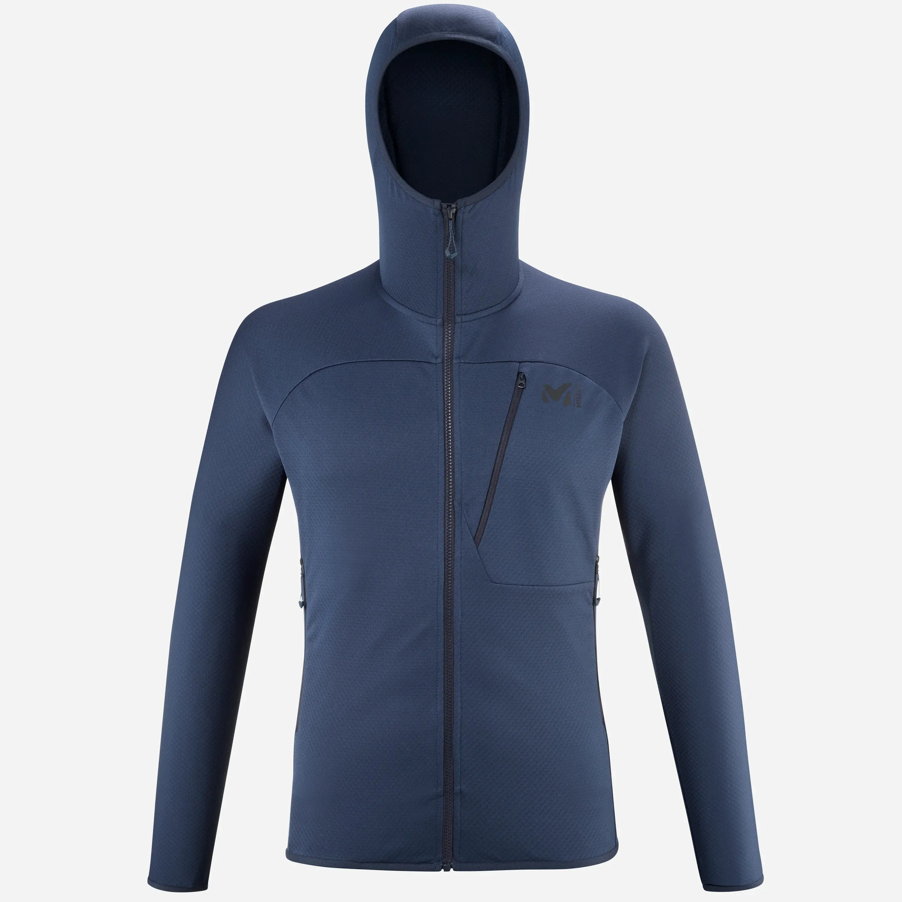 Lokka Hoodie III M