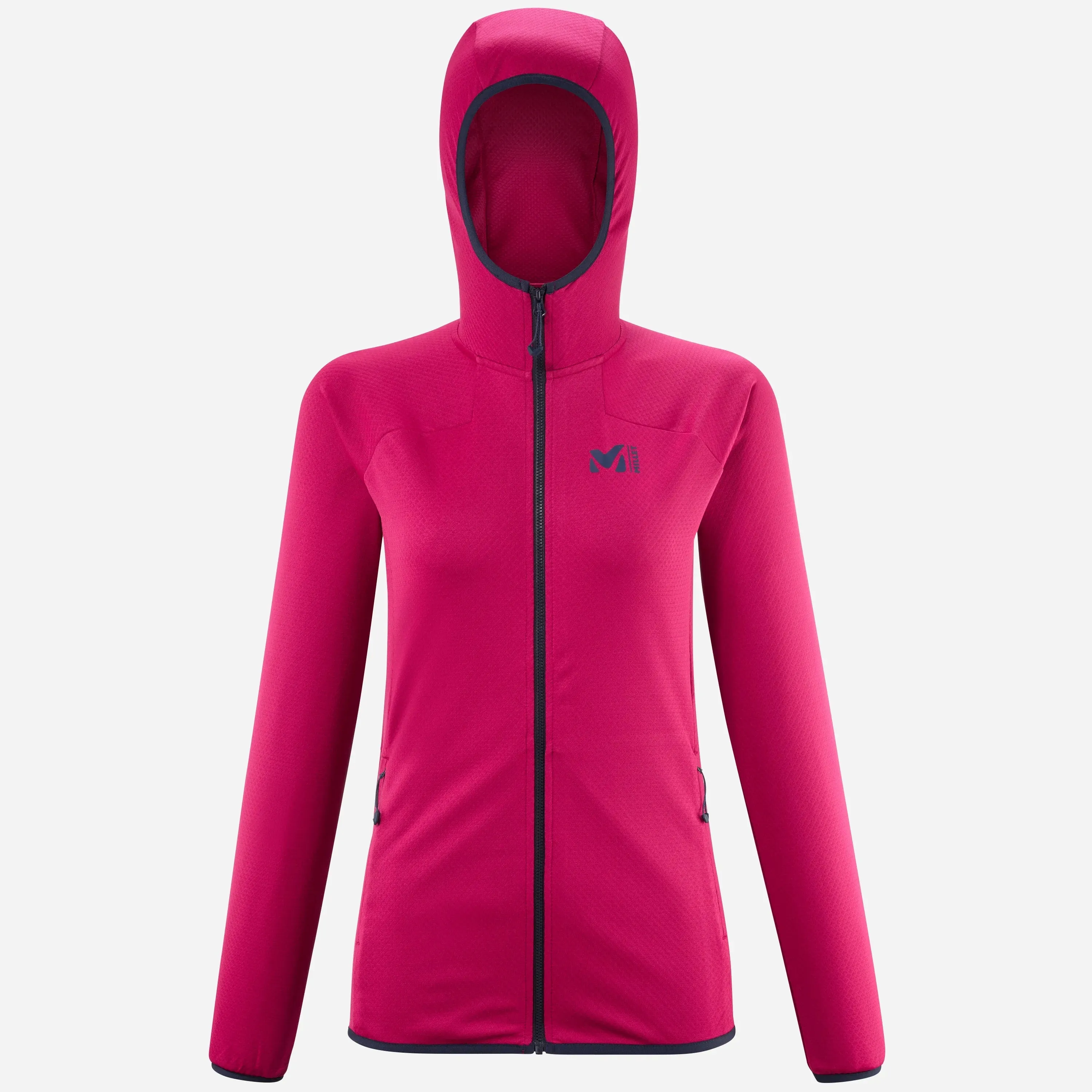 Lokka Hoodie III W