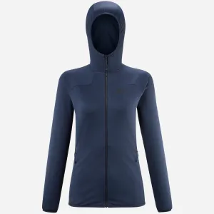 Lokka Hoodie III W