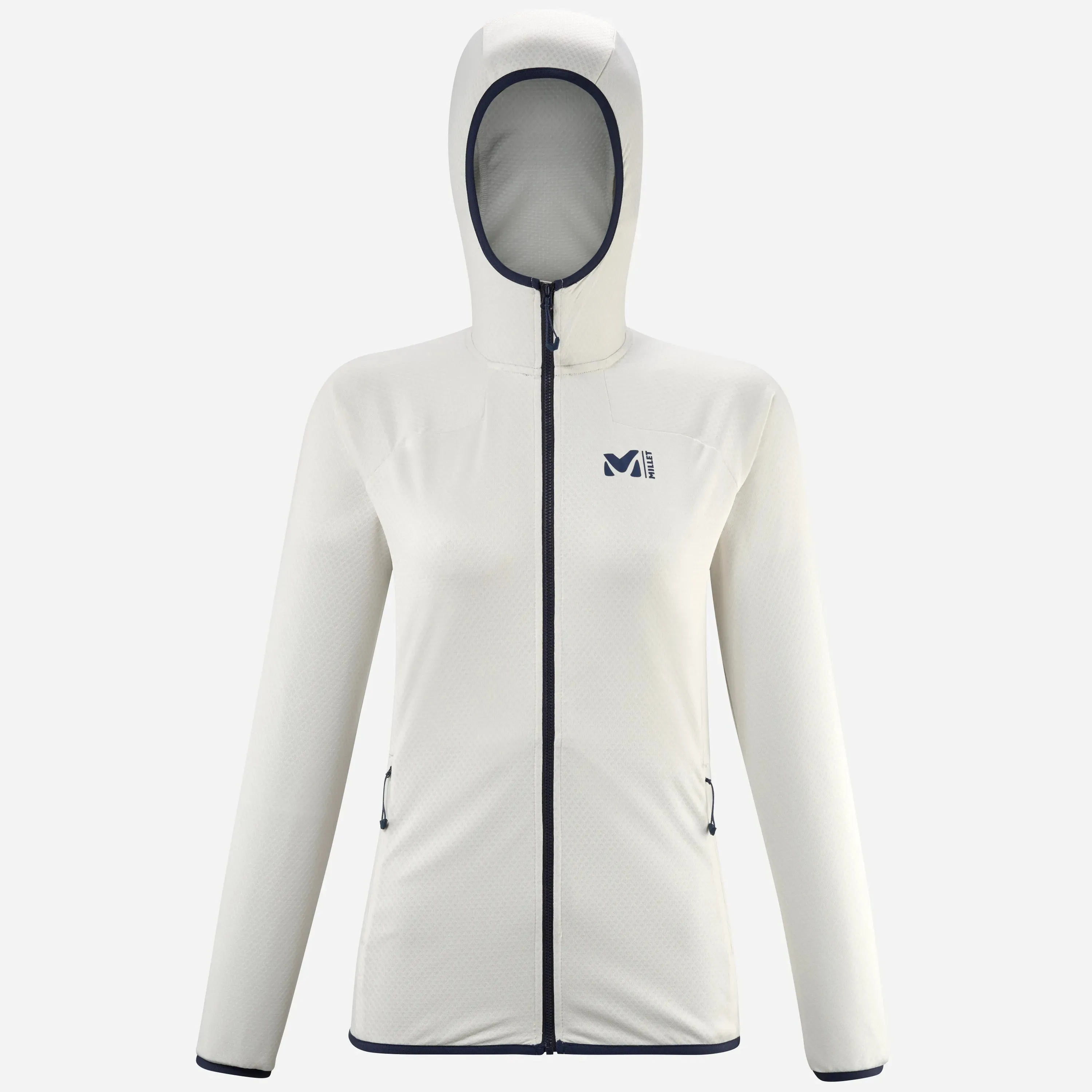 Lokka Hoodie III W