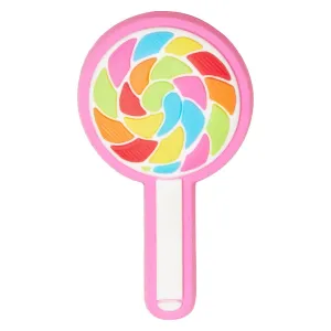 Lollipop Jibbitz