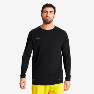 Long-Sleeved Football Shirt Viralto Club