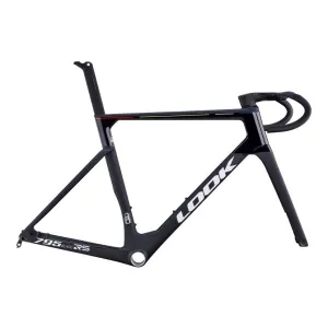 LOOK 795 BladeRS - Frameset