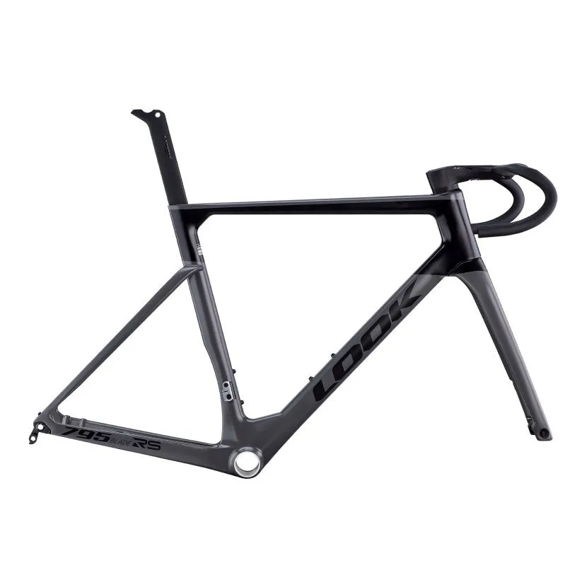 LOOK 795 BladeRS - Frameset