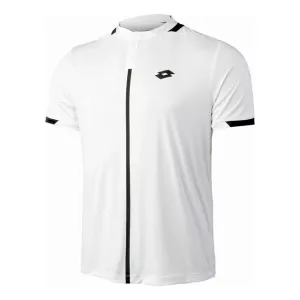 Lotto 2022 Men's Top IV Polo