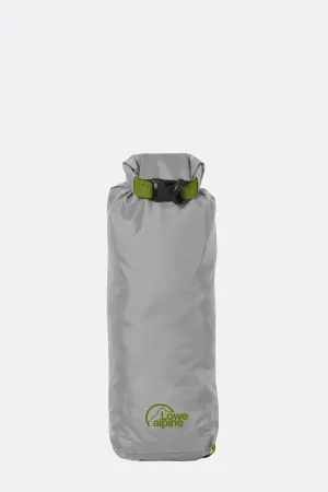 Lowe Alpine Drysack